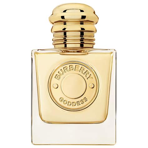 burberry goddess bottle|cheapest Burberry goddess parfum 50ml.